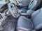 2025 Acura RDX Technology Package SH-AWD
