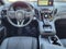 2025 Acura RDX Technology Package SH-AWD