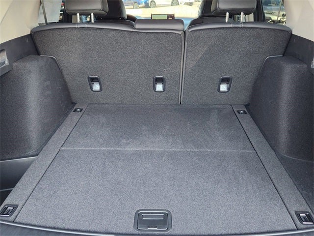 2025 Acura RDX Technology Package SH-AWD