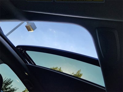 2025 Acura RDX Technology Package SH-AWD