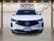 2025 Acura RDX Technology Package SH-AWD