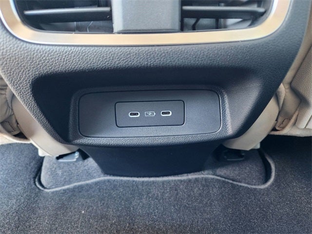 2026 Acura RDX Technology Package SH-AWD