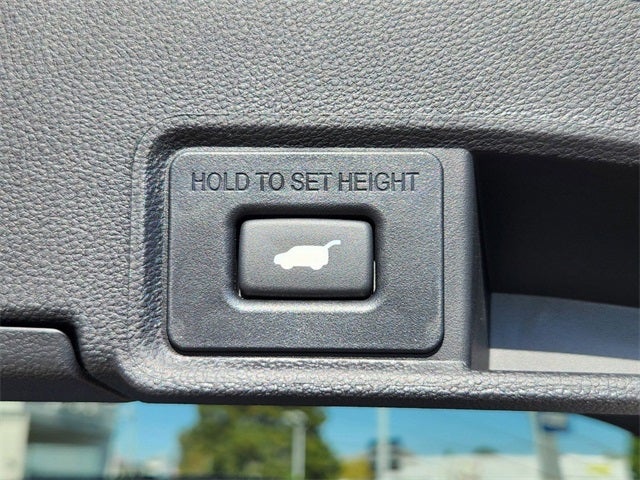 2026 Acura RDX Technology Package SH-AWD