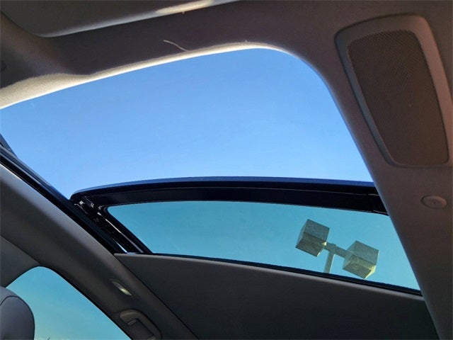 2026 Acura RDX Technology Package SH-AWD