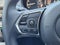 2026 Acura RDX Technology Package SH-AWD