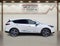 2026 Acura RDX Technology Package SH-AWD