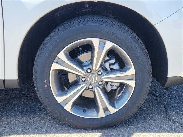 2026 Acura RDX Technology Package SH-AWD