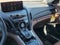 2026 Acura RDX Technology Package SH-AWD