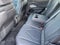 2026 Acura RDX Technology Package SH-AWD