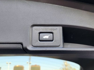 2026 Acura RDX Technology Package SH-AWD