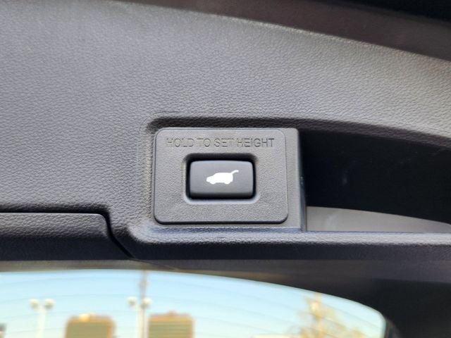 2026 Acura RDX Technology Package SH-AWD