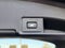 2026 Acura RDX Technology Package SH-AWD