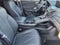 2026 Acura RDX Technology Package SH-AWD