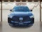 2026 Acura RDX Technology Package SH-AWD