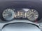 2026 Acura RDX Technology Package SH-AWD