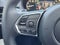 2026 Acura RDX Technology Package SH-AWD