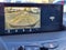 2026 Acura RDX Technology Package SH-AWD