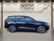 2026 Acura RDX Technology Package SH-AWD