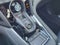 2026 Acura RDX Technology Package SH-AWD