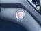2026 Acura RDX Technology Package SH-AWD