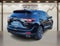 2026 Acura RDX Technology Package SH-AWD