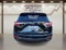 2026 Acura RDX Technology Package SH-AWD