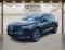2026 Acura RDX Technology Package SH-AWD