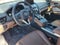 2026 Acura RDX Technology Package SH-AWD