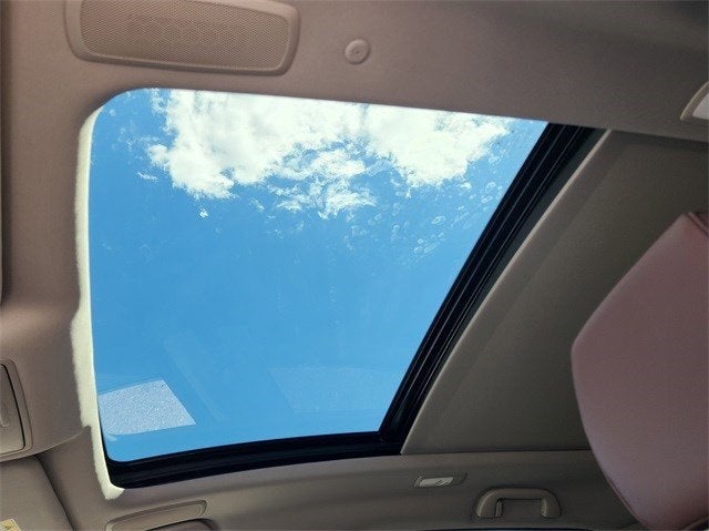 2026 Acura RDX Technology Package SH-AWD