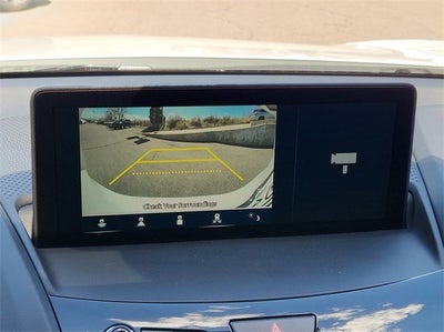 2026 Acura RDX Technology Package SH-AWD