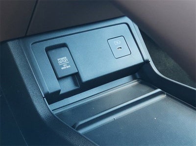 2026 Acura RDX Technology Package SH-AWD