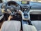 2026 Acura RDX Technology Package SH-AWD