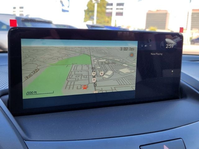 2026 Acura RDX Technology Package SH-AWD