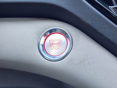 2026 Acura RDX Technology Package SH-AWD