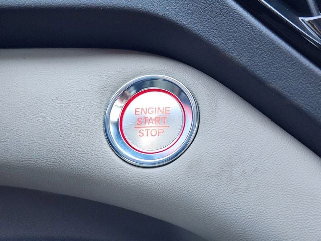 2026 Acura RDX Technology Package SH-AWD