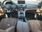 2026 Acura RDX Technology Package SH-AWD