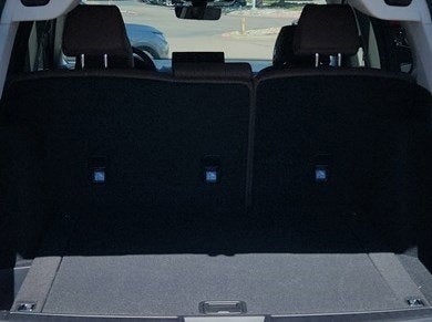 2026 Acura RDX Technology Package SH-AWD