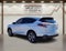2026 Acura RDX Technology Package SH-AWD