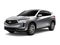 2024 Acura RDX Technology Package SH-AWD