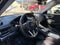 2024 Acura RDX Technology Package SH-AWD