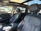 2024 Acura RDX Technology Package SH-AWD