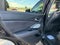 2024 Acura RDX Technology Package SH-AWD