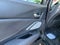 2024 Acura RDX Technology Package SH-AWD