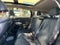 2024 Acura RDX Technology Package SH-AWD