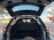 2024 Acura RDX Technology Package SH-AWD