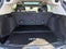 2024 Acura RDX Technology Package SH-AWD