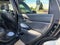 2024 Acura RDX Technology Package SH-AWD