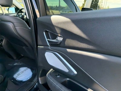 2024 Acura RDX Technology Package SH-AWD