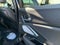2024 Acura RDX Technology Package SH-AWD
