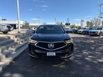 2024 Acura RDX Technology Package SH-AWD
